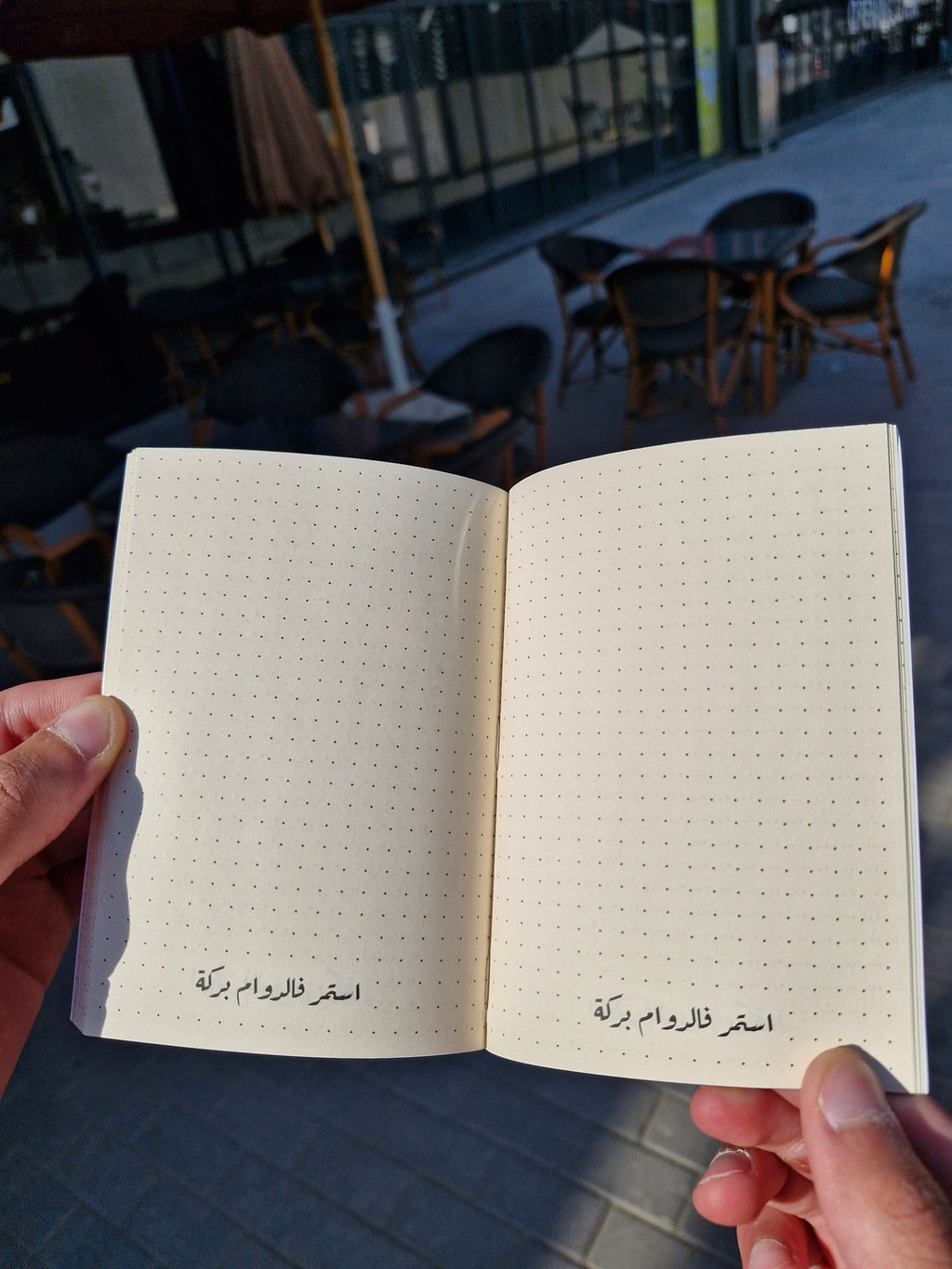1 Soft Cover + 1 Hard Cover + FREE Block Note