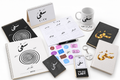 S3y 2027 Bundle